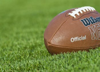 google-set-to-kick-off-nfl-sunday-ticket-on-youtube-this-weekend-–-yahoo-finance