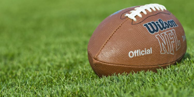 google-set-to-kick-off-nfl-sunday-ticket-on-youtube-this-weekend-–-yahoo-finance