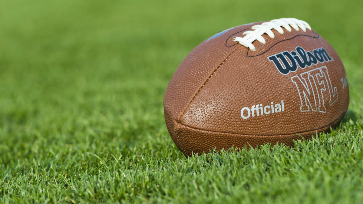 google-set-to-kick-off-nfl-sunday-ticket-on-youtube-this-weekend-–-yahoo-finance