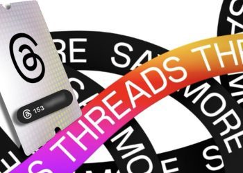 threads-finally-gets-long-requested-feature-to-better-compete-with-twitter-–-dexerto