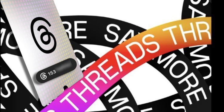 threads-finally-gets-long-requested-feature-to-better-compete-with-twitter-–-dexerto