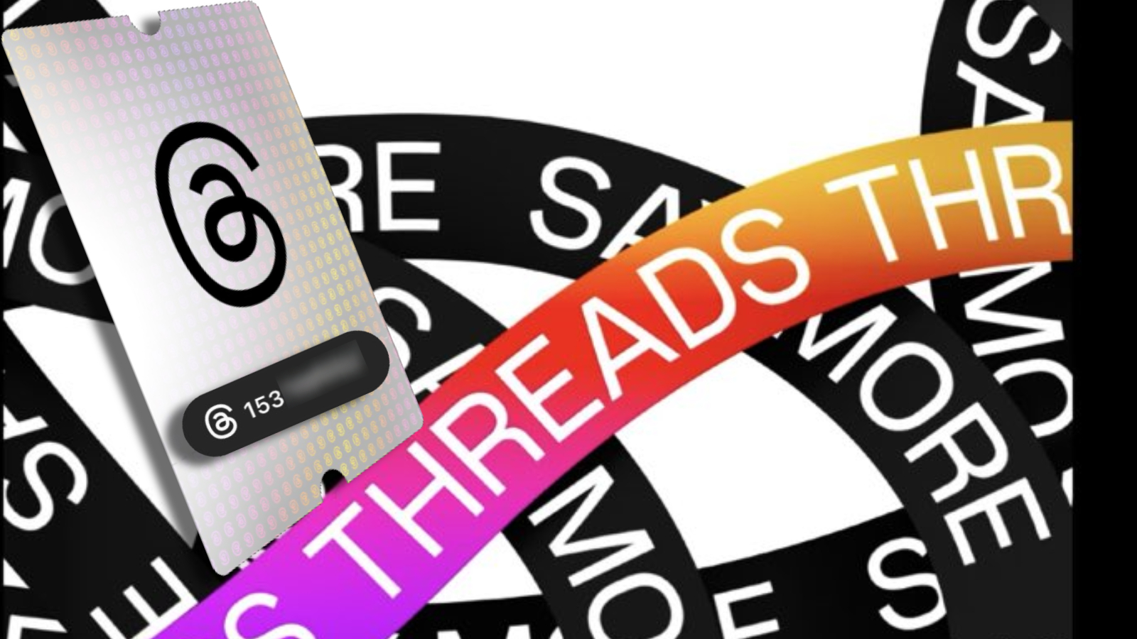 threads-finally-gets-long-requested-feature-to-better-compete-with-twitter-–-dexerto