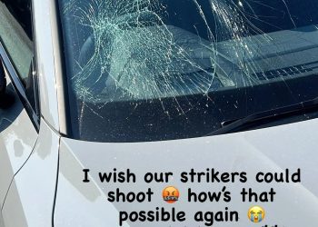 fulham-star-fumes-on-instagram-as-teammate-smashes-his-windscreen-a-year-after-…