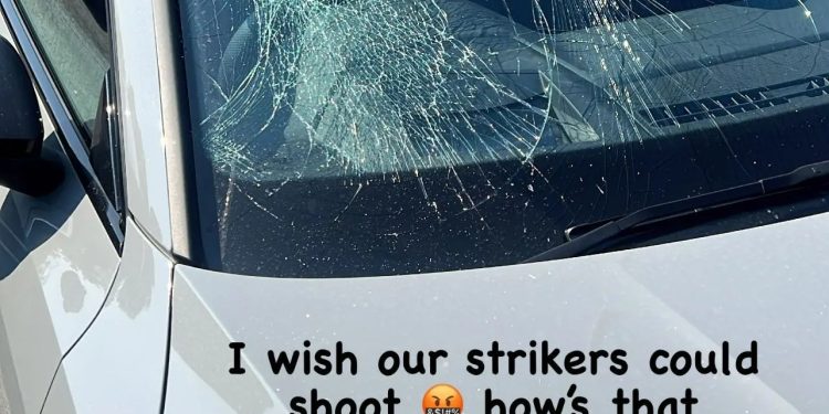 fulham-star-fumes-on-instagram-as-teammate-smashes-his-windscreen-a-year-after-…