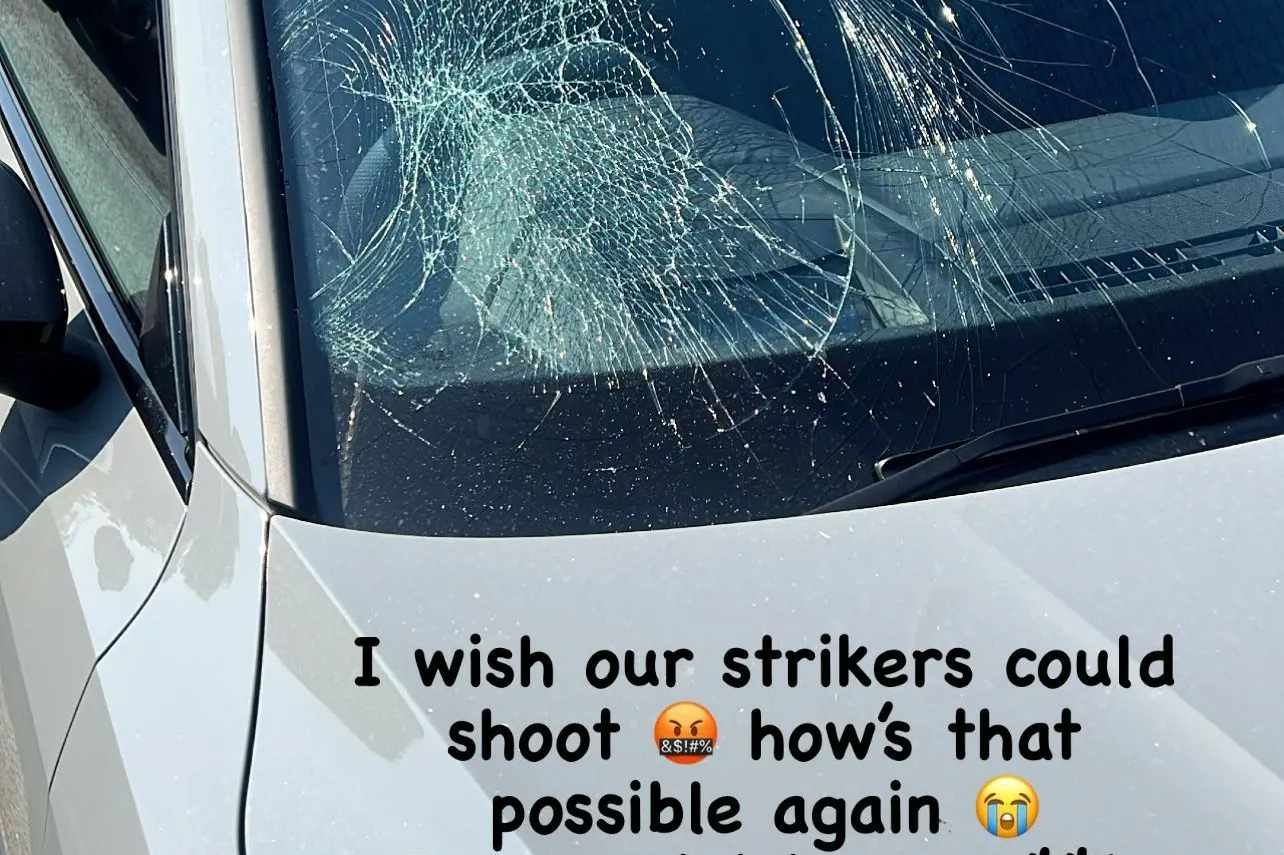 fulham-star-fumes-on-instagram-as-teammate-smashes-his-windscreen-a-year-after-…