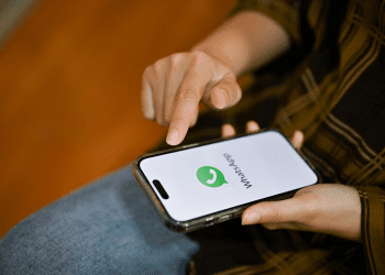 whatsapp-is-getting-major-redesign-–-newswatchtv