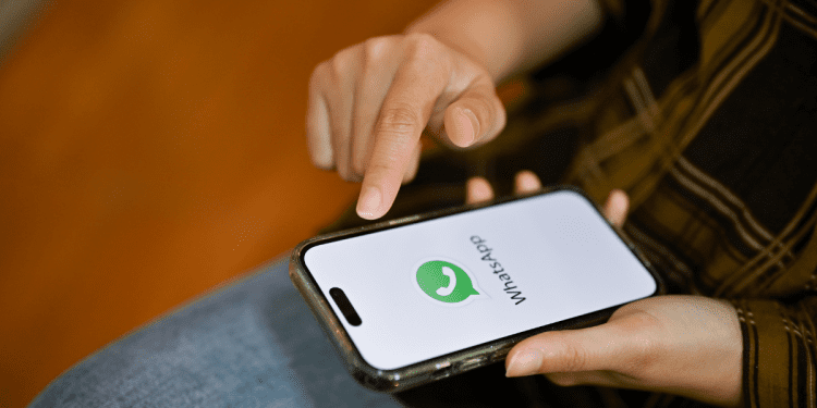 whatsapp-is-getting-major-redesign-–-newswatchtv