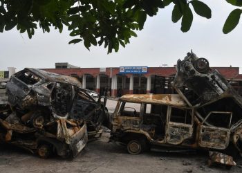 a-source,-a-riot,-and-a-dilemma-on-a-whatsapp-group-–-the-hindu