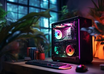 game-of-the-year-contenders-trump-starfield-in-twitch-viewership-–-game-is-hard