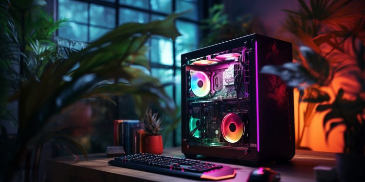 game-of-the-year-contenders-trump-starfield-in-twitch-viewership-–-game-is-hard