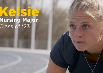 kelsie's-story-(30-second-version)-–-vimeo