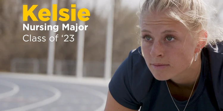 kelsie's-story-(30-second-version)-–-vimeo