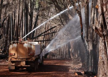 09/07/23-one-month-after-olinda-wildfire-ignited-daily-fire-watch-continues