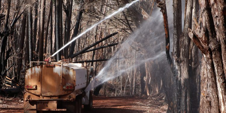 09/07/23-one-month-after-olinda-wildfire-ignited-daily-fire-watch-continues