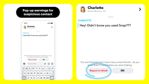 snap-announces-new-safeguards-for-teenagers-–-adnews