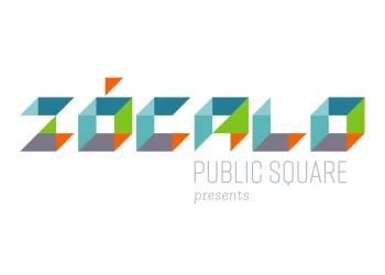 zocalo-sizzle-on-vimeo
