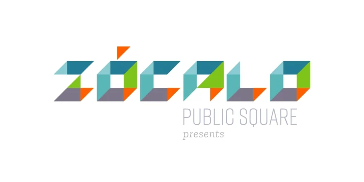 zocalo-sizzle-on-vimeo