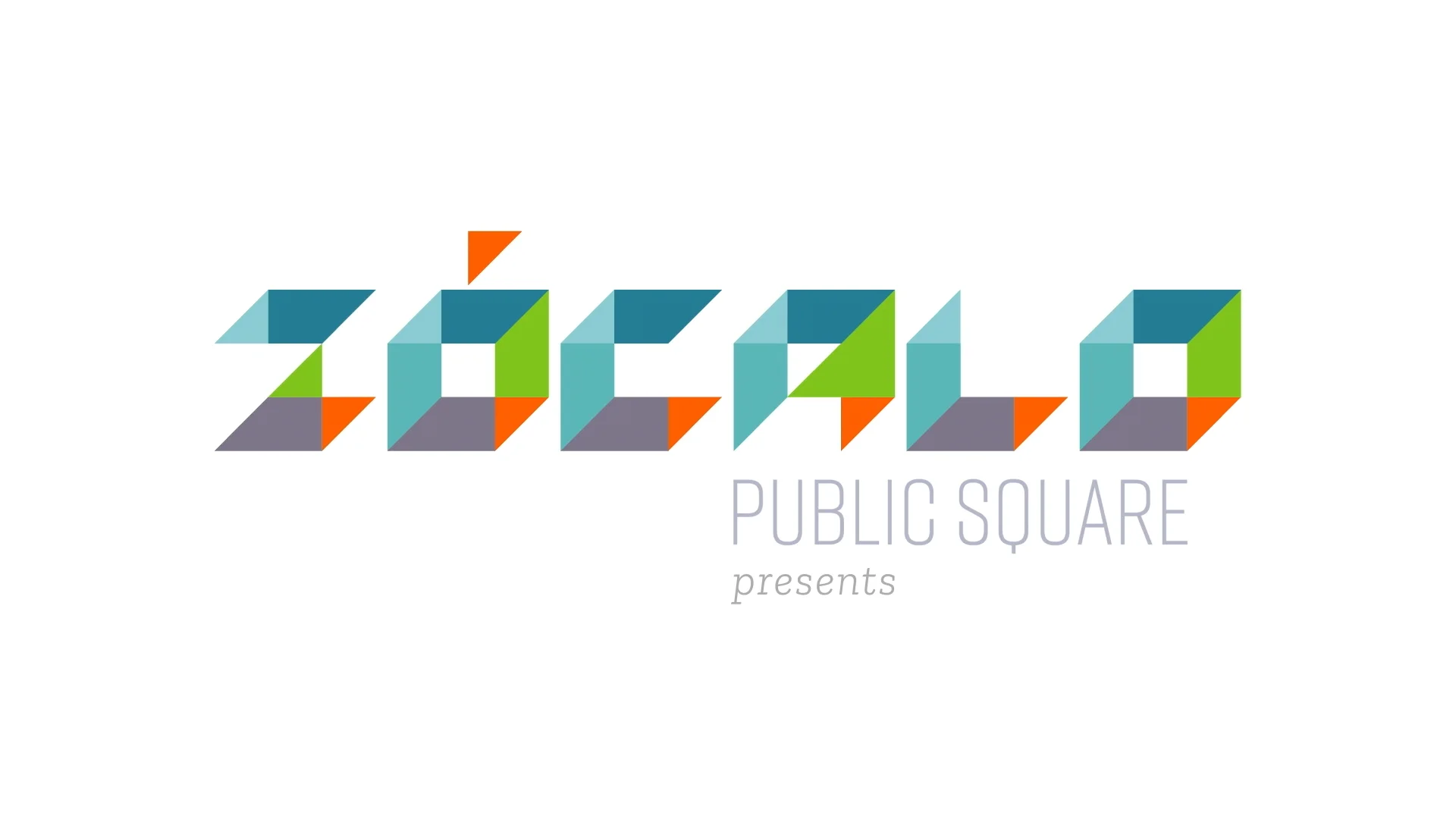 zocalo-sizzle-on-vimeo
