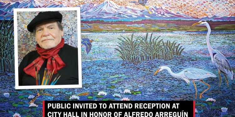 public-invited-to-attend-reception-at-city-hall-in-honor-of-alfredo-arreguin-–-lynnwood-times
