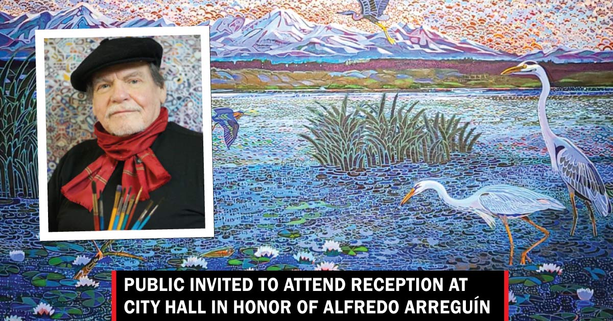 public-invited-to-attend-reception-at-city-hall-in-honor-of-alfredo-arreguin-–-lynnwood-times