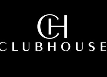group-messaging-the-era-begins-at-the-clubhouse-–-grf-–-gamerroof