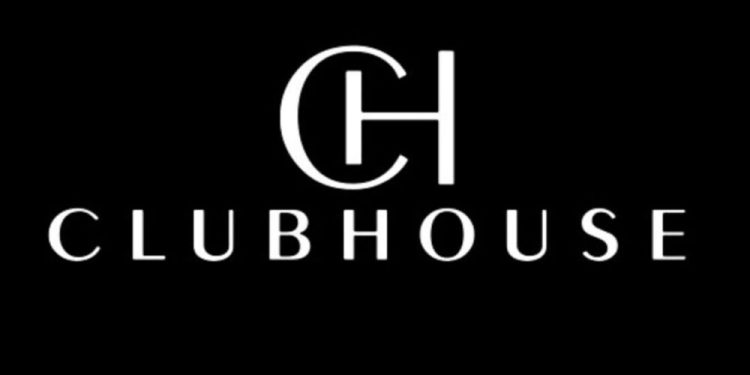 group-messaging-the-era-begins-at-the-clubhouse-–-grf-–-gamerroof