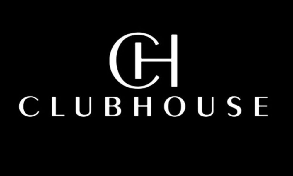 group-messaging-the-era-begins-at-the-clubhouse-–-grf-–-gamerroof