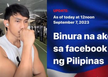 rendon-labador-gets-demotivated-after-facebook-ban-–-pep.ph