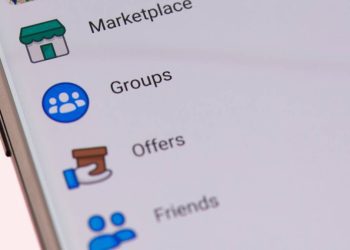 facebook-marketplace-is-like-the-worst-boyfriend-ever:-canvas-editorial-–-nz-herald