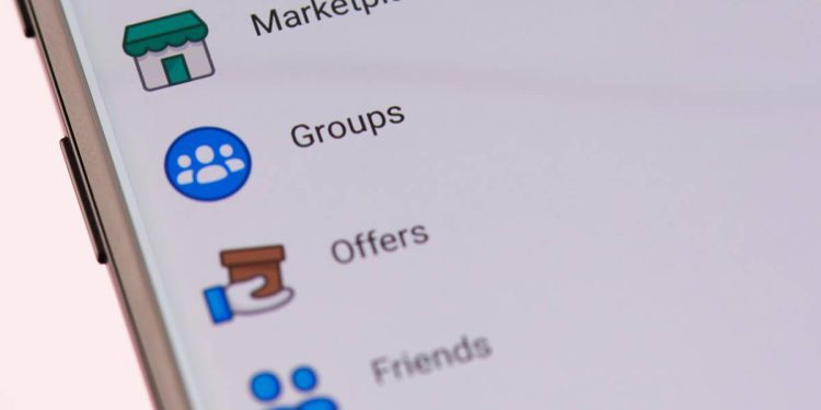 facebook-marketplace-is-like-the-worst-boyfriend-ever:-canvas-editorial-–-nz-herald