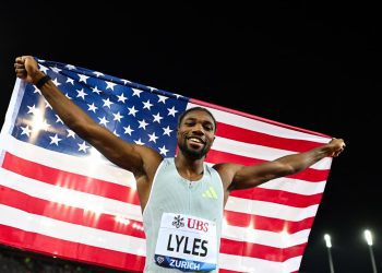 noah-lyles-trolls-usa-basketball-after-world-cup-loss-in-deleted-twitter-post
