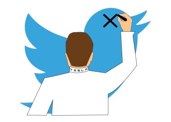 death-of-the-bluebird:-the-twitter-we-once-knew-is-`x-ecuted-–-the-daily-aztec