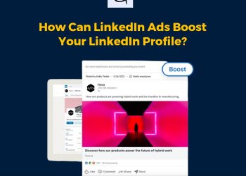 how-to-boost-your-linkedin-profile-with-linkedin-ads-–-geeky-nigeria