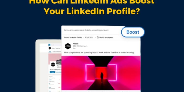 how-to-boost-your-linkedin-profile-with-linkedin-ads-–-geeky-nigeria