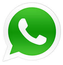 5-countries-with-most-whatsapp-users-in-2023-–-insider-monkey