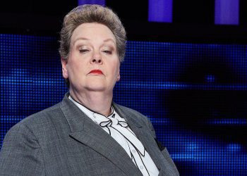 the-chase's-anne-hegerty-spills-the-beans-on-the-chasers'-secret-whatsapp-group-which-…