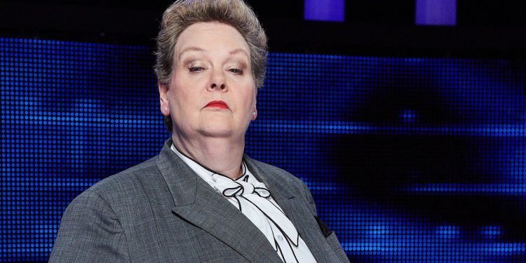 the-chase's-anne-hegerty-spills-the-beans-on-the-chasers'-secret-whatsapp-group-which-…