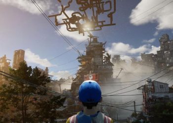 twitch-sensation-only-up!-removed-from-steam-so-dev-can-find-'peace-of-mind-and-healing'
