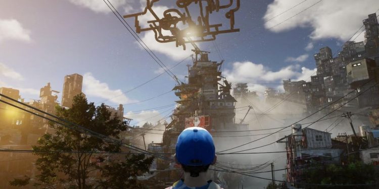 twitch-sensation-only-up!-removed-from-steam-so-dev-can-find-'peace-of-mind-and-healing'