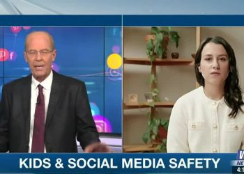 snapchat-safety-improvements-with-nona-yadegar-–-kwch