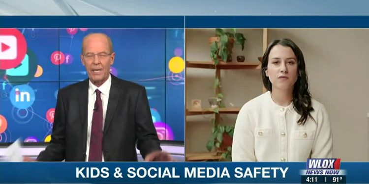 snapchat-safety-improvements-with-nona-yadegar-–-kwch