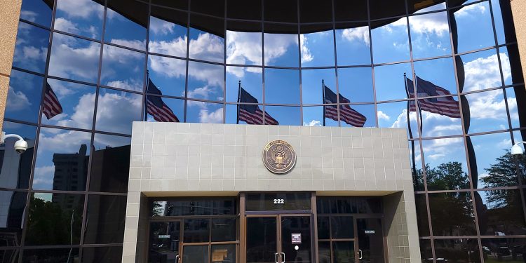 rogersville-man-guilty-of-creating-child-porn-and-sharing-it-on-snapchat-sentenced-to-25-…