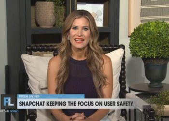how-snapchat-is-working-to-keep-kids-safe-online-–-kutv