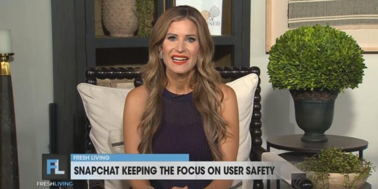 how-snapchat-is-working-to-keep-kids-safe-online-–-kutv