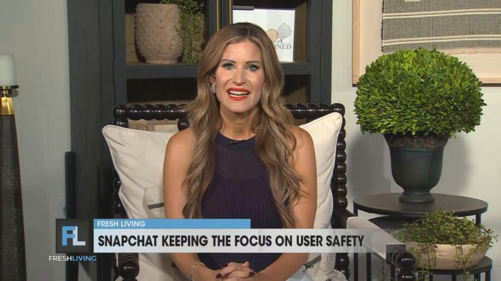 how-snapchat-is-working-to-keep-kids-safe-online-–-kutv
