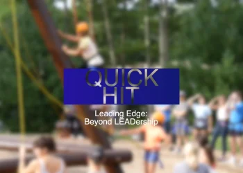quick-hit:-leading-edge-beyond-leadership-–-vimeo