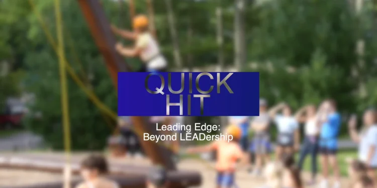 quick-hit:-leading-edge-beyond-leadership-–-vimeo