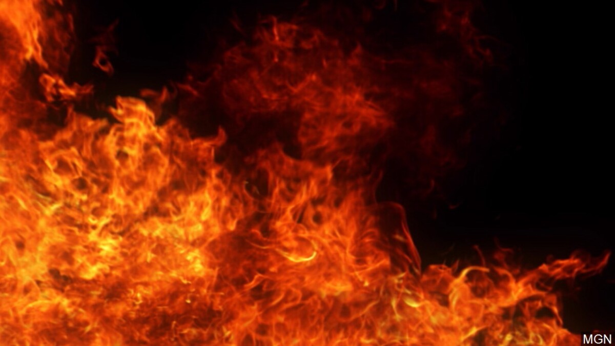 brainerd-home-damaged-by-fire,-family-able-to-get-out-safely-–-lakeland-pbs