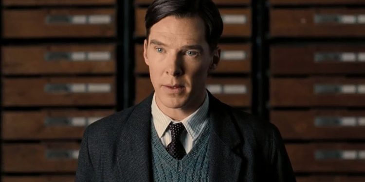 top-10-movies-for-fans-of-the-dark-academia-aesthetic-–-movieweb