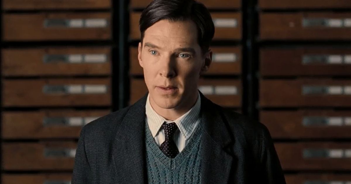 top-10-movies-for-fans-of-the-dark-academia-aesthetic-–-movieweb